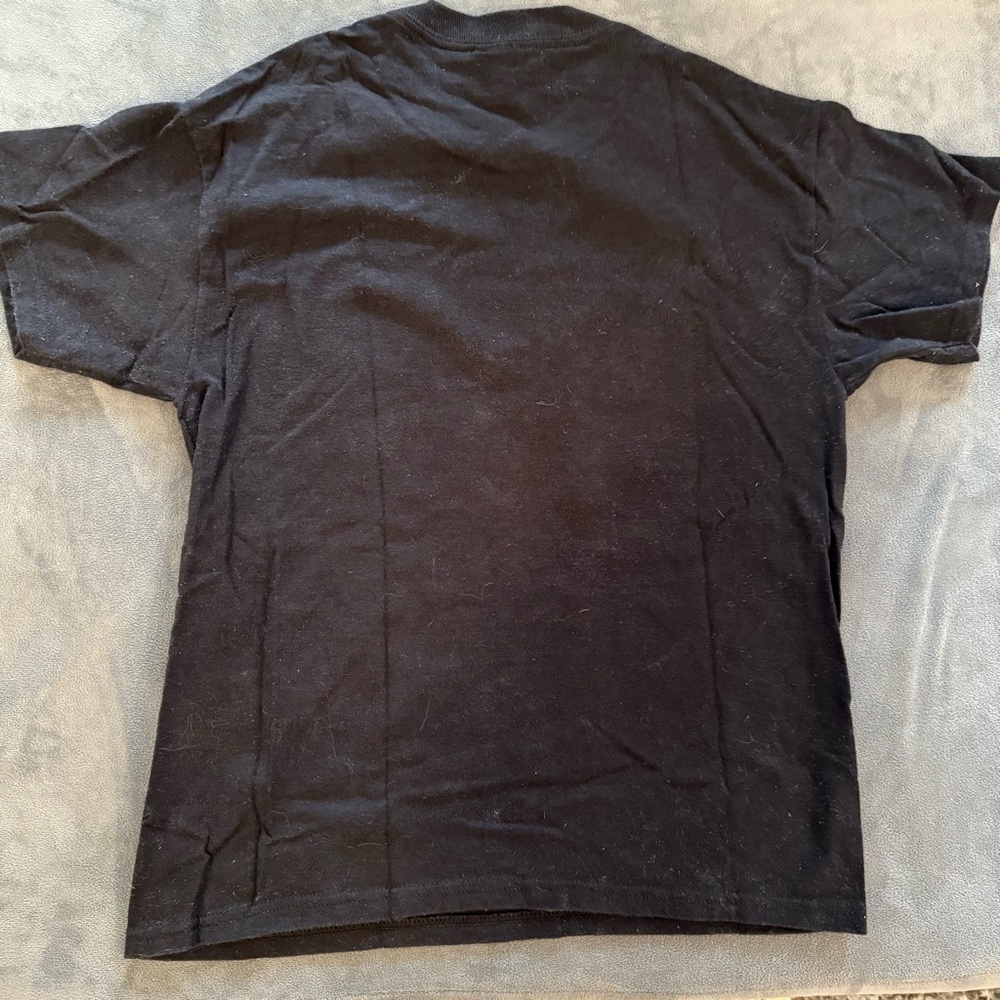 From First To Last T Shirt - Picture 2 of 3